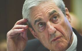 Prisoners find hope in higher education