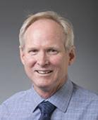 Molecular Biology Resource