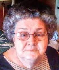 Dorothy Ann Lokey Obituary