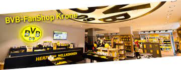 Relevanz größte ersparnis preis aufsteigend. Bvb Fanwelt Und Bvb Fanshops Offizieller Bvb Online Fanshop