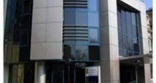 Adeverinţă de stare civilă (anexa nr.9 la metodologia cu privire la aplicarea unitară a dispoziţiilor în materie de stare civilă hg 64/2011). Dgpmb SecÅ£ia 1 PoliÅ£ie