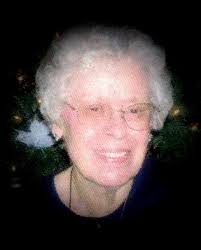 Tribute login for family members of Viola Hendrickson