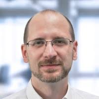 10+ "Daniel Poljak" profiles