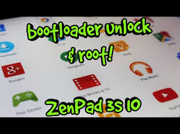 However that s only half of the tutorial today. Asus Zenpad 3s 10 Permanent Root Z500m P027 Newyork City Voices