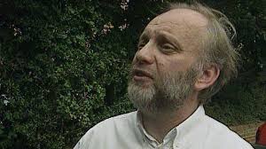 Eamon Collins: PSNI 'close to identifying' IRA man's killer