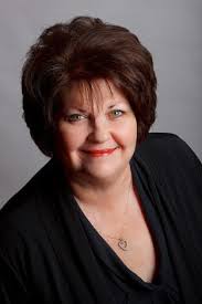 Amazon.com: Debbie Jansen: books, biography, latest update