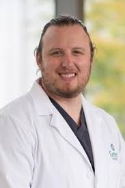 Alexander Couette, DO