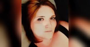 Aron Danielle Mackey Obituary