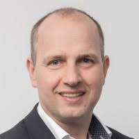 Nikitha Mohan Email & Phone Number