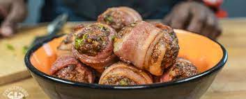 10 Ground Bison Recipes That Beat Chicken Any Day Legion Athletics Bison Recipes Ground Bison Recipes Buffalo Meat Recipes