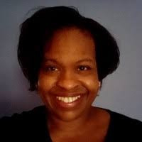 70+ "Patsy Rollins" profiles