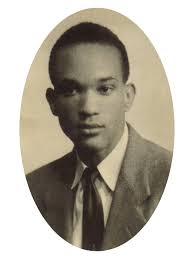 Haïti : Réflexions de Claude B. Auguste sur des sujets inédits ou  controversés.