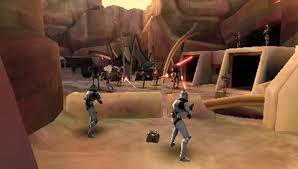 Republic heroes is a star wars game for pc , xbox 360 , playstation 3 , wii , playstation 2 , playstation portable , and nintendo ds. Star Wars The Clone Wars Republic Heroes Neoseeker