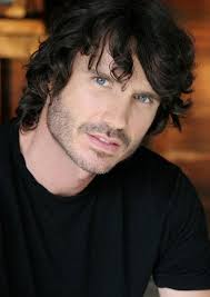 Fan Casting Shane Brolly as Exodus in Marvel Cinematic Universe: X-Men  (Primary Narrative)