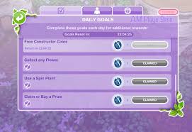 There are a number of quests available in the sims freeplay that unlock new content and features. The Sims Freeplay The Prince The Pocket Sized Princess Event A M Plays Sims