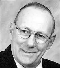 Donald Leroy Witherstine