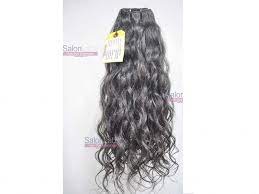 Free shipping on orders over $25 shipped by amazon. Natural Curly Hair Extensions Manufacturers Exporters Salonlabs Virgin Hair Extensions