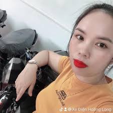 Xe Điện Thiệu Nhàn