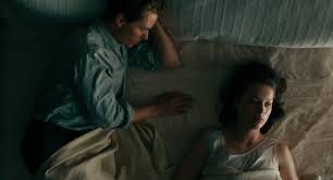 02:29 look away official trailer (2018) horror movie hd film trailer zone is your #1 destination to catch all the latest movie trailers, clips, sneak peeks and much more from your most anticipated upcoming movies! Never Look Away 2018 Imdb