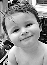 Carrick Wood Obituary (2014