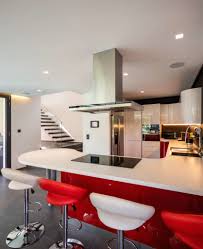 William grigsby/conde nast via getty images. Less Is More Bilotta Designers Talk About Minimalism In Kitchen Design