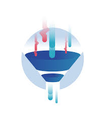 What Is Dns Filtering Secure Dns Servers Cloudflare