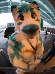 Twitch.tv/cynicalex hit that subscribe button if you enjoy the content! Mff 101 Of 140 Firr Flickr