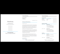 Ein großes engagement habe ich schon bei meinen nebenjobs und meinen. Bewerbung Verwaltungsfachangestellte Verwaltungsfachangestellter Bewerbungsvorlagen De