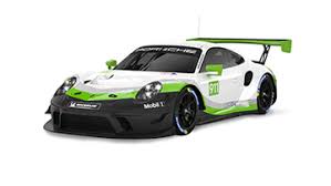 Racing sports cars website is all about sports car racing history and present. Racing Cars Customer Racing Motorsport Dr Ing H C F Porsche Ag