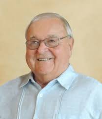 Celebrating milestones May 19-26 (PHOTOS)