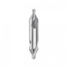 Magafor is a french company specialising in the manufacture and distribution of precision cutting tools. Magafor Center Drill 10 Universal Hss Drills Cutting Tools