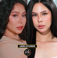 Oni Fowler Mutation 🥵