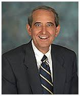 Arkadelphia, AR Insurance Lawyers & Law Firms