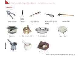 Get started in indian cooking with this definitive guide which will help you with the essential kitchen tools needed for cooking (step by the name says 'idly steamer', but it can also be used to prepare modak/kolukattai (be it the sweet or spicy version), steam rice or ragi flour to make puttu. Kitchen Cookware Names Essential Pots And Pans