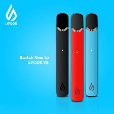 Baterai internal berdaya 450 mah yang dimilikinya turut membuat pod vape berukuran 14,5x90,4 mm ini kian sempurna, cukup untuk penggunaan seharian. 10 Merk Vape Pod Terbaik Pro Pemula Yang Bagus Dan Awet