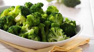 Maybe you would like to learn more about one of these? 8 Makanan Ini Harus Anda Makan Mentah Halaman All Wartakota Wiki