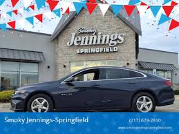 Image result for Midnight Blue 2018 Fleet