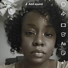 Way Too Good from @meaningalex Featuring yours truly We can't be friends if  you don't get the Karen bar 🖥️ #christian #jesus #godisgood