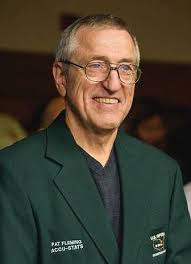 Accu-Stats Welcomes New Owner