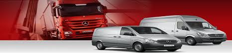 Pe olx.ro poti sa vinzi cu un anunt gratuit in orasul tau si in imprejurimile sale. Transport Marfa Cluj Si Transport Mobila Cluj De La 50 Lei Non Stop 0752 816 138