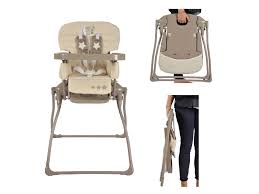 Check spelling or type a new query. Looping Baby Chaise Haute Pliante Ultra Compacte Lune Caline