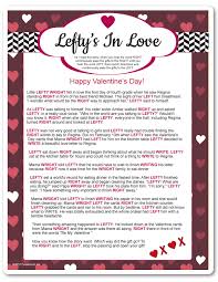 Leftysinlove Lg Mzoom Png 612 792 Pixels Valentines Games Valentine Party Game Valentines For Kids