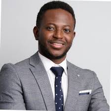 perseverance #determination #motivation