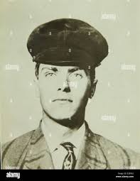 The stanley flight hi-res stock photography and images