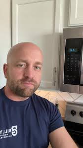 How to Turn Off Child Lock Nostalgia Retrowave Microwave