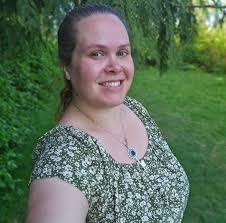 Cunning Baffling Powerful