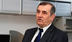 Viimeisimmät twiitit käyttäjältä максим шевченко (@shevchenkomax). 6sx77vxwq75nom