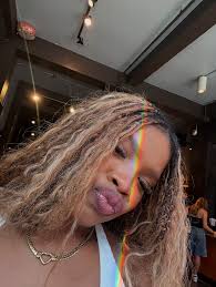 Hope Divine (@hopedivine0fficial) • Instagram photos and videos