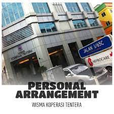 Kl) atau nama penuhnya wilayah persekutuan kuala lumpur, ialah ibu negara dan bandaraya terbesar di malaysia. Wisma Koperasi Tentera Kampung Bahru 154 Visitors