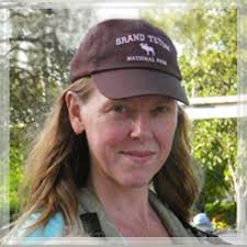 Art + Art History Faculty